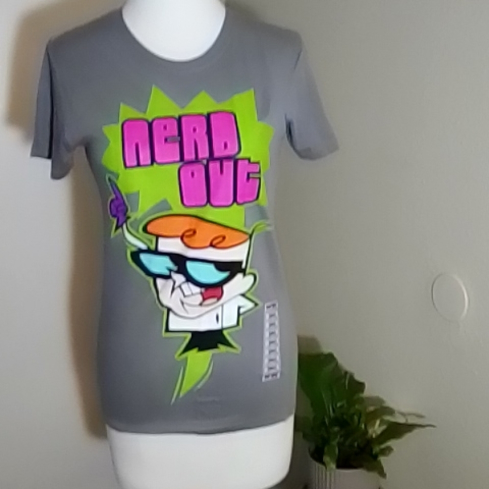 Tee